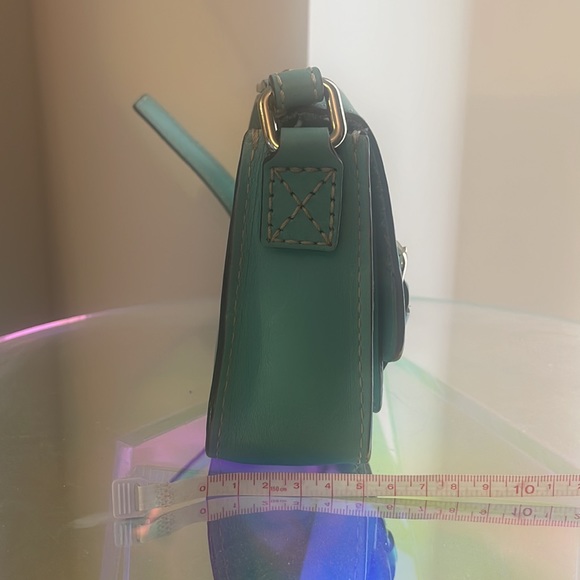 Kate spade - Picture 2 of 5